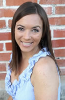 Jennie Whitaker